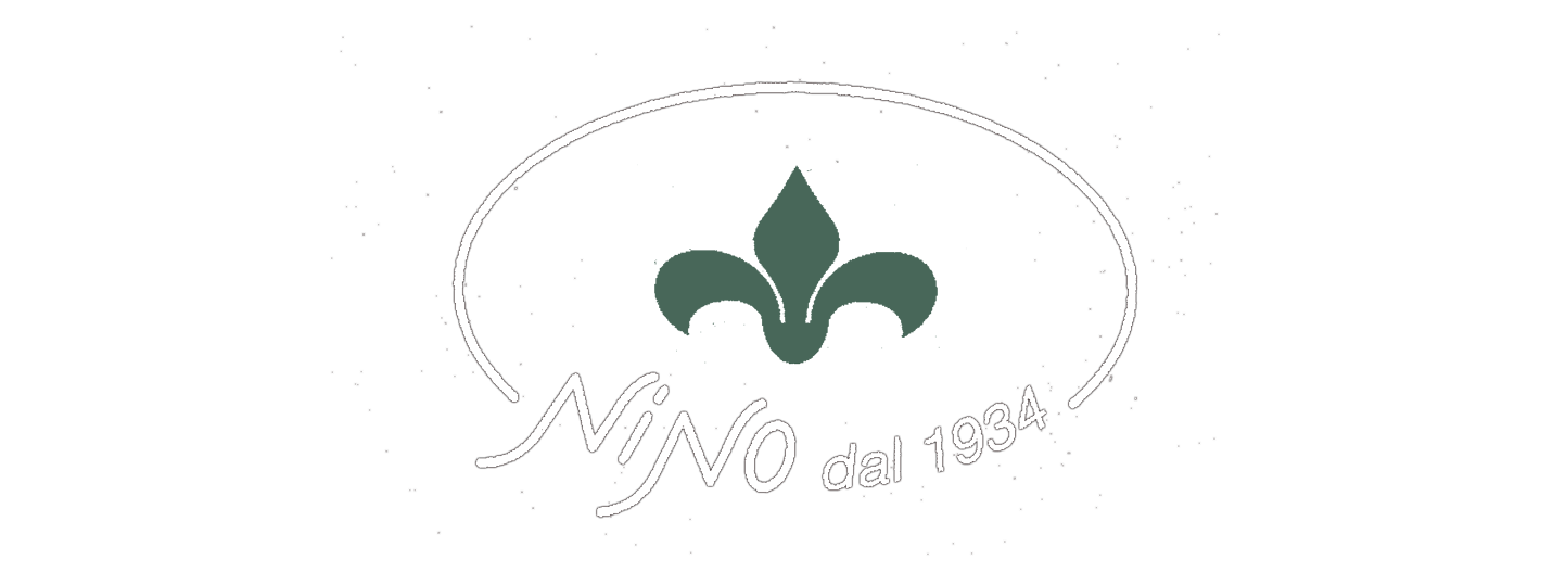 Logo Ristorante toscano a Roma